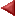 Precedente