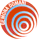 GEMONA DOMANI