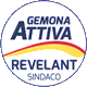 GEMONA ATTIVA