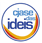 sim_3618.gif