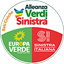 ALLEANZA VERDI E SINISTRA