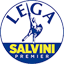 LEGA SALVINI PREMIER