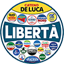 LIBERTA'