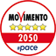 MOVIMENTO 5 STELLE