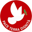 PACE TERRA DIGNITA'