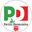 PARTITO DEMOCRATICO