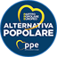 ALTERNATIVA POPOLARE