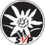 SDTIROLER VOLKSPARTEI (SVP)