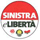 SINISTRA E LIBERTA'