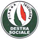 FIAMMA TRICOLORE