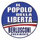 PDL
