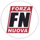 FORZA NUOVA