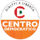 CENTRO DEMOCRATICO