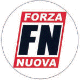 FORZA NUOVA