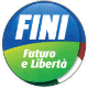 FLI