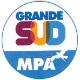 GRANDE SUD