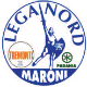 LEGA NORD