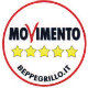 MOVIMENTO 5 STELLE