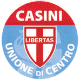UNIONE DI CENTRO