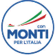 CON MONTI PER L'ITALIA