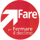 FARE