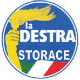 LA DESTRA