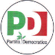 PD