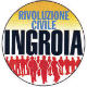 RIVOLUZIONE CIVILE